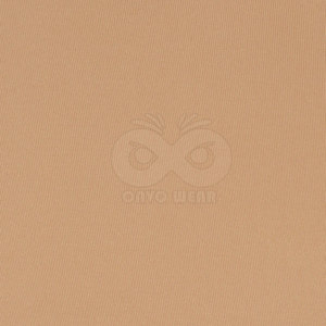 Body de Mujer sin Mangas con Logo Personalizado, Acanalado, Casual, Ajustado, OEM ODM en Venta - Product Image 6