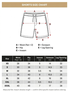 Pantalones Cortos de Poliéster Sólido para Hombre con Cintura Elástica, Estilo Casual, Transpirables, de Secado Rápido y Longitud Media - Product Image 5