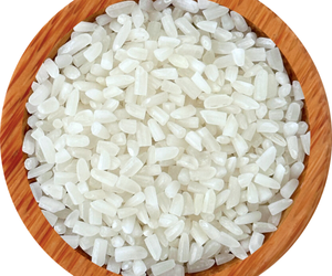 ข้าวขาวแตกเมล็ดเวียดนาม |   ข้าวขาวบด 100% ยี่ห้อวิลาโคนิค |   ราคาขายส่งถูก คุณภาพพรีเมียม สำหรับร้านอาหารและบ้าน - Product Image 1