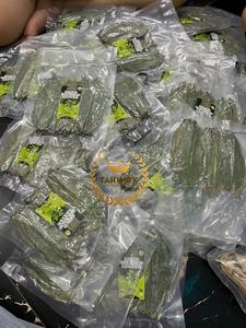 ใบสดออร์แกนิคแห้งสมุนไพร - Product Image 3