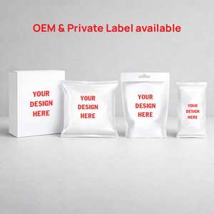 Papel de Arroz Vietnamita – Fábrica Certificada FSSC, HALAL, ISO, HACCP, Distribución Internacional Directa, OEM / Marca Privada - Product Image 5