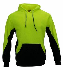 Juego de ropa para el hogar, prenda de vestir moderna y moderna con cuello redondo - Product Image 1