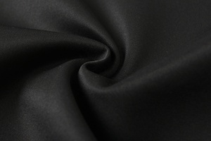 เสื้อสเวตเชิ้ตคอกลมโอเวอร์ไซส์บุขนผ้าฝ้าย 100% หนานุ่มสำหรับฤดูหนาวสำหรับผู้ชาย - Product Image 3