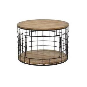 Mesa de centro de madera de forma irregular, la más vendida, mesas de centro y auxiliares de lujo para la decoración de la sala de estar del hogar y del hotel. - Product Image 6