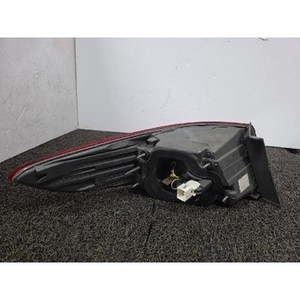 ชุดไฟท้ายขวา Sonata มือสอง ของแท้ OEM 92402C1600 - Product Image 6