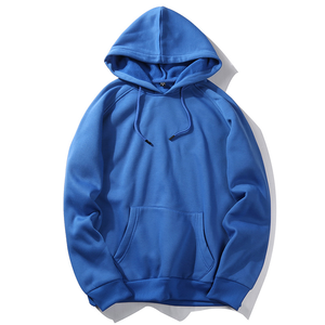 Sudaderas con Capucha Unisex al por Mayor 2025, Sudadera Informal con Cremallera, Diseño de Dibujos Animados, 100% Algodón Transpirable, Logotipo Personalizado, Moda de Verano - Product Image 5