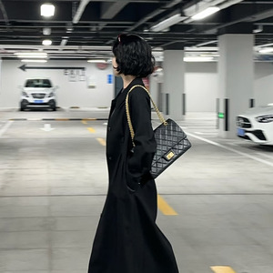 2026 summer women's leather crossbody <b>bags</b> with chain PU leather <b>bags</b> for women designer fashion hot selling women's handbag - Product Image 3