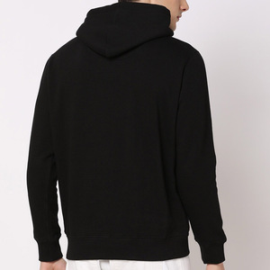 Sweat-shirt à capuche sublimé pour homme, fabriqué professionnellement, avec plusieurs motifs graphiques imprimés en couleur - Product Image 3