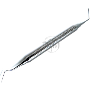 Sistema de Sondas Portátiles de Detección Avanzada Explorer Probes para Uso en Estudios Geológicos, Medición Industrial y Científica - Product Image 4