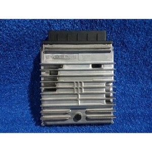 เร็กซ์ตัน ใช้ ECU และโมดูลคอมพิวเตอร์มือสอง รุ่น A6655400132 - Product Image 1