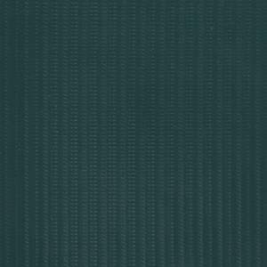 Malla de Privacidad para Jardín de PVC Verde Mate de 114.8'x0.6' - Product Image 6