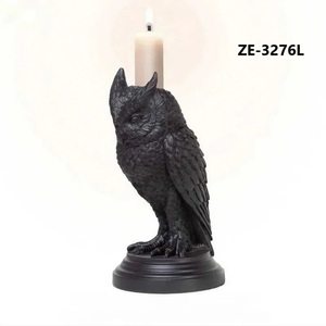 Handmade Decorative <b>Candle</b> Holder for Export Market and <b>Bulk</b> Wholesale Supply Christmas <b>Candle</b> Holders and Vase - Product Image 3