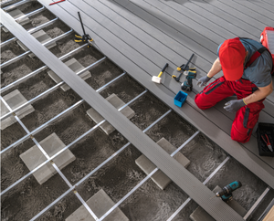 GRA-V Grafeno de Grado Ultra Alta Pureza y Alta Densidad de Vietnam (Resistencia a la Flexión 60MPa) en Envase de Aluminio - Product Image 6