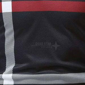 Polos de Color en Contraste Hechos en Pakistán, de Primera Calidad y Precio Económico, Fabricados con el Mejor Material, al por Mayor - Product Image 6