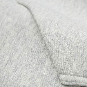 Sudaderas Cómodas de Corte Cuadrado, Tela Suave, Diseño Elegante, Ideales para Uso Diario - Product Image 5