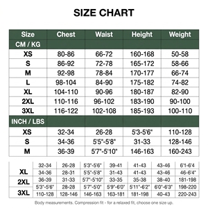 Maillot de sport camouflage personnalisé à manches courtes, T-shirt imprimé à séchage rapide pour arts martiaux, entraînement d'équipe, MMA, grappling, Rashguard OEM - Product Image 2