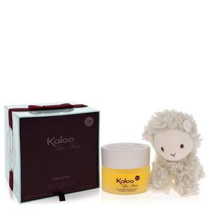 Parfum Les Amis par Eau De Senteur, spray sans alcool, parfum d'ambiance pour enfants, parfum de mouton moelleux gratuit inclus - Product Image 1