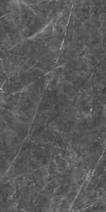 Carreaux de porcelaine modernes à finition sucre sculptée 600x1200mm, texture pierre, antibactériens, antidérapants, adhésifs, pour usage hospitalier intérieur - Product Image 2