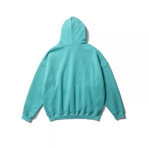 Sudaderas con Capucha para Hombre, Elegantes, con Ojales Metálicos y Cordones con Punta, Estilo de Alta Gama a Precios Muy Bajos Hoy - Product Image 2