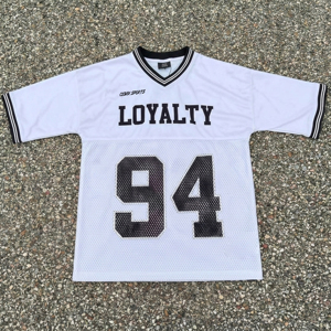 Camiseta Deportiva de Manga Corta con Cuello Redondo y Malla Transpirable para Hombre, de Secado Rápido, Poliéster, Ligera, para Gimnasio, Fitness y Running - Product Image 1