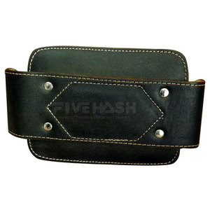 Cinturón ajustable para ejercicios de flexiones con cadena para dominadas, ejercicios de peso corporal y entrenamiento de fuerza. - Product Image 6