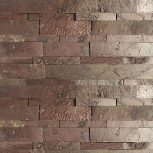 Stone Veneer Decorative <b>Wall</b> <b>Panel</b> 100% Natural Stone Outdoor & <b>Interior</b> Use Premium Stone <b>Wall</b> <b>Panel</b>. - Product Image 3