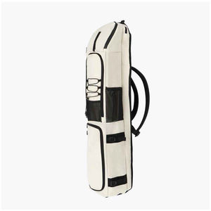 Sac de cricket OEM haut de gamme avec logo personnalisé, kit d'entraînement sportif en plein air, fabrication de qualité, prix bas - Product Image 5