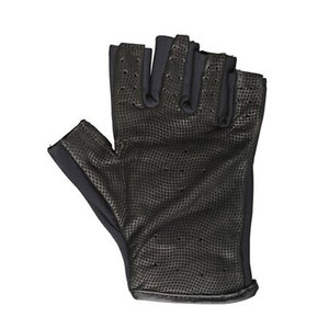 Factory Price Multi Function Winter Warm <b>Touchscreen</b> Half Finger Sports <b>Gloves</b> for Camping Hiking Running Training - Product Image 3