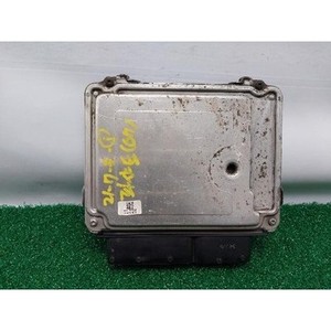 โมดูลควบคุมเครื่องยนต์ Passat B6 ปี 2005-2010 มือสอง ของแท้ รหัส 03G906021NK - Product Image 2