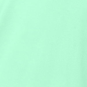 Camiseta de Algodón Orgánico Lisa al por Mayor, Venta Caliente 2026, para Hombre y Mujer, Cuello Redondo de Alta Calidad, Personalizable con OEM ODM - Product Image 6