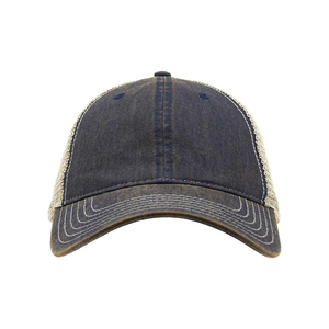 Gorra Trucker Unisex de Diseño Nuevo y Alta Calidad, Gorra Casual Personalizada para Deportes al Aire Libre, Servicio OEM Disponible, Venta al Por Mayor - Product Image 4