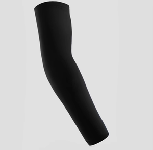 Meilleur prix, manchons de compression respirants et à séchage rapide pour haltérophilie, nouveau design personnalisé, soutien du bras pour hommes, fabriqués au Pakistan - Product Image 5