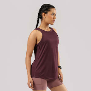 Top Corto de Mujer de Cintura Alta de Lujo, Mezcla de Algodón Suave, Tejido de Verano, Fabricación OEM - Product Image 1