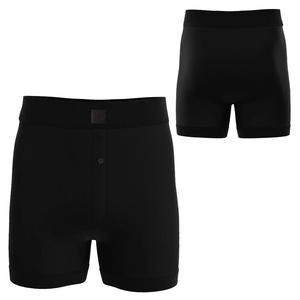 Nuevo Tipo SALUBRIOUS SPORTS Calzoncillos Boxer para Hombre Personalizados de Playa 100% Algodón Sin Costuras a Precio Económico - Product Image 3