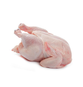 Frozen Whole <b>Chicken</b> Premium Grade Bulk Supply Wholesale for Global Food Markets - Product Image 3