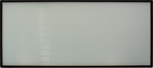 SCITEK Biologischer Sicherheits schrank Klasse II Typ A2, B2 Bio sicherheits schränke mit Hepa-Filter - Product Image 4