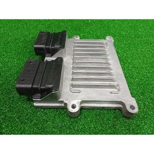 Equus - Módulos de Computación y ECUs Usados 391103C006 - Product Image 3
