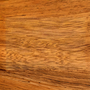 Flooring <b>Accessories</b> Eco Friendly Rustic Brushed Merbau Wood Decking Fireproof Strong Durable Water Resistant - Product Image 4