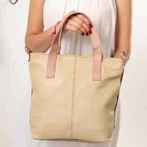 Women's Genuine Cowhide Leather Handtooled Concealed Carry Hobo Bag Portable Western Style <b>Boot</b> Shoulder Strap Summer <b>Spring</b> Use - Product Image 2