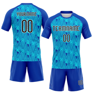Custom Volleyball <b>Athletic</b> Wear Collection Factory Volleyball Outdoor Activity Teamwear Manufacturer Custom Volleyball Set - Product Image 6
