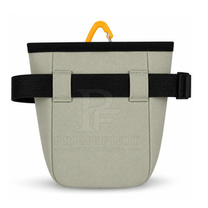 Bolsas Ecológicas para Premios de Animales con Material Resistente y Diseño Ligero para Almacenamiento de Golosinas y Entrenamiento Diario - Product Image 3