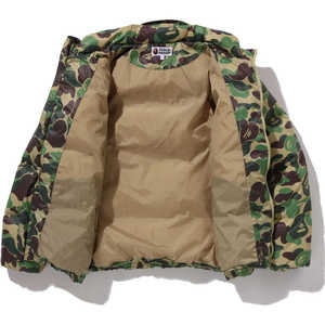 Vestes matelassées pour enfants et femmes, design camouflage rose, impression par sublimation de qualité supérieure, imperméables, coupe-vent, hiver, OEM ODM - Product Image 4