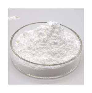 Aminoácidos en Polvo Premium para Enriquecimiento de Alimentos - Product Image 1