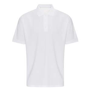 Mens Active Classic Fit for Performance for Custom Print 100% Cotton Knitted Fabric Compressed <b>Half</b> Sleeve Casual for <b>Shirt</b> - Product Image 4