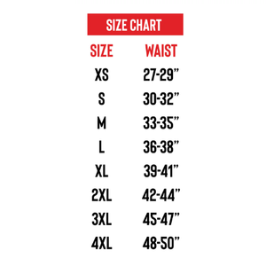 Lot de 5 slips en coton pour hommes, taille élastique, vente en gros, fournisseur en gros de coton de qualité supérieure - Product Image 2