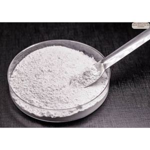 Aditivos de pintura de calidad superior para fabricantes en India - Product Image 1