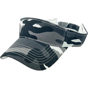 Nouvelles casquettes de plage d'été au design optimal pour hommes et femmes, légères et élégantes, pour activités de plein air, pour adultes - Product Image 4