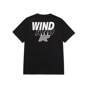 T-shirts 100% coton 180g avec logo personnalisé, t-shirt vintage surdimensionné, t-shirt personnalisé pour homme, t-shirt délavé à l'acide - Product Image 4