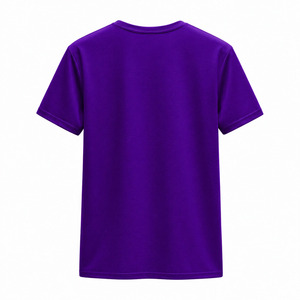 2026 Womens OEM Custom Quick Dry Summer T <b>Shirts</b> With Anti Wrinkle Breathable Features For Exercise Sports 100% Cotton Slim Fit - Product Image 5