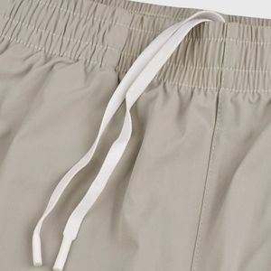 Pantalones Cortos Deportivos para Hombre, Ligeros, de Secado Rápido, para Correr, Gimnasio, Ajuste Cómodo, Venta al Por Mayor, Ropa Personalizada - Product Image 3